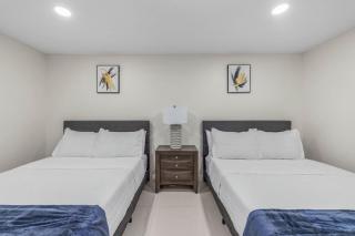 BahiaMar Relaxing Oasis by the Sea - 3