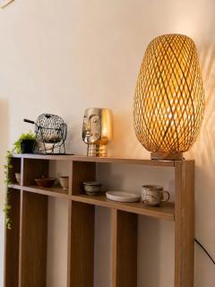 Đêm Home - 5