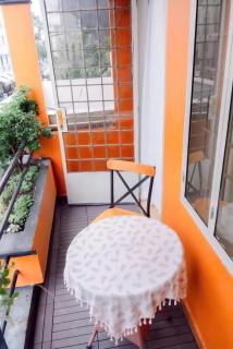 Đêm Home - 3