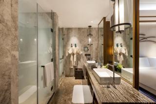 InterContinental Sanya Haitang Bay Resort by IHG - 6
