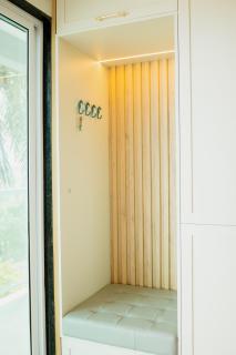 Apartment Corais de Peroba Ocean view - 6