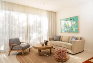 Kimpton Los Monteros Marbella by IHG - 9