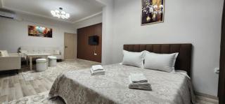 Zara family apartment 49 - 4