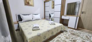 Zara family apartment 49 - 9
