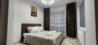 Zara family apartment 49 - 2