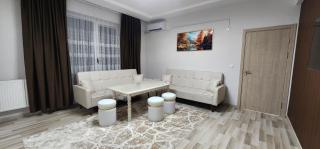 Zara family apartment 49 - 5