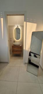 Casa Vacanze Yolo - 6