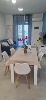 Casa Vacanze Yolo - 3