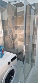 Casa Vacanze Yolo - 2