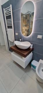 Casa Vacanze Yolo - 1