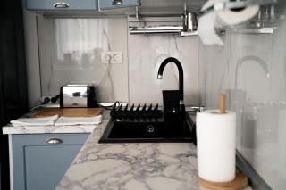Nordic Park Residence - 1