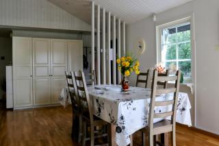 Villa near Åhus - 6