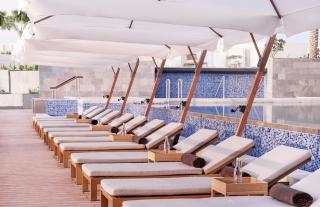 InterContinental Ras Al Khaimah Mina Al Arab Resort & Spa by IHG - 8