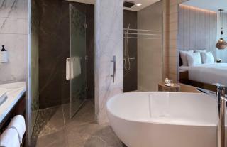 InterContinental Ras Al Khaimah Mina Al Arab Resort & Spa by IHG - 6