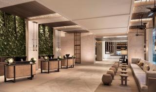 InterContinental Ras Al Khaimah Mina Al Arab Resort & Spa by IHG - 3