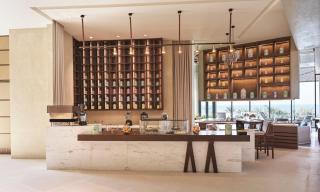 InterContinental Ras Al Khaimah Mina Al Arab Resort & Spa by IHG - 1