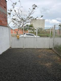 Duplex - 6