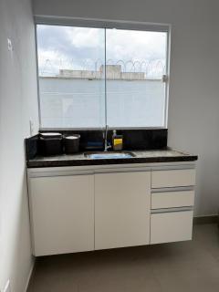 Duplex - 1