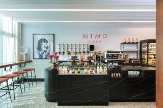 Th8 Palm Dubai Beach Resort, Vignette Collection by IHG - 5