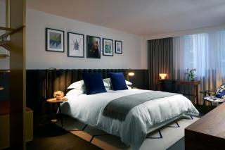 Kimpton De Witt Amsterdam by IHG - 5