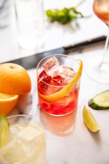 Kimpton De Witt Amsterdam by IHG - 2