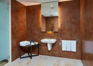 InterContinental Doha The City by IHG - 7