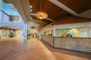 Holiday Inn Club Vacations Cape Canaveral Beach Resort - 6