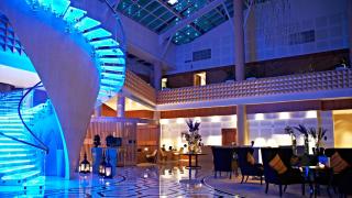 InterContinental Doha The City by IHG - 1