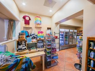 Holiday Inn Club Vacations Cape Canaveral Beach Resort - 3