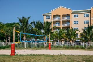 Holiday Inn Club Vacations Cape Canaveral Beach Resort - 7