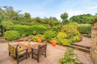 2 Bed in Northallerton oc-g0172 - 8