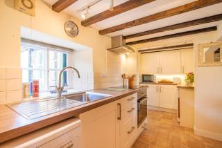 2 Bed in Northallerton oc-g0172 - 1