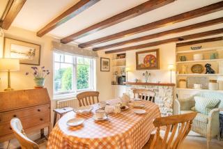 2 Bed in Northallerton oc-g0172 - 4