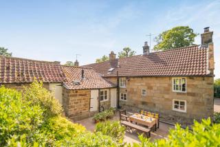 2 Bed in Northallerton oc-g0172 - 2
