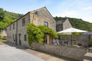 3 Bed in Buxton oc-57037 - 7