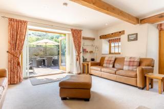3 Bed in Buxton oc-57037 - 4