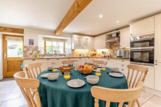 3 Bed in Buxton oc-57037 - 3