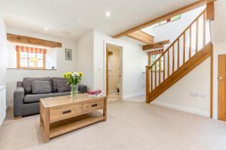 3 Bed in Buxton oc-57037 - 2