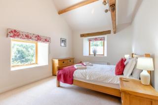 3 Bed in Buxton oc-57037 - 1