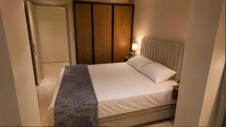 Elegant and modern apartment in Hay Salam Agadir - 9