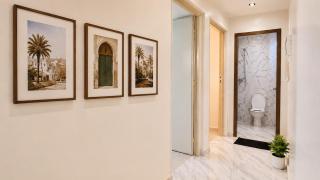 Elegant and modern apartment in Hay Salam Agadir - 5