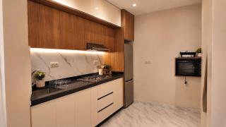Elegant and modern apartment in Hay Salam Agadir - 3