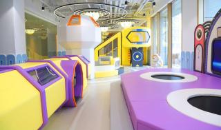 Crowne Plaza Zunhua Hot Spring Town by IHG - 2