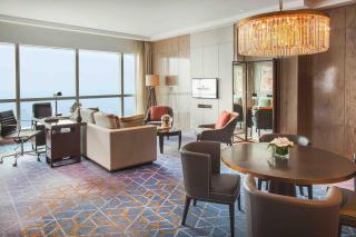 InterContinental Hanoi Landmark72 by IHG - 7