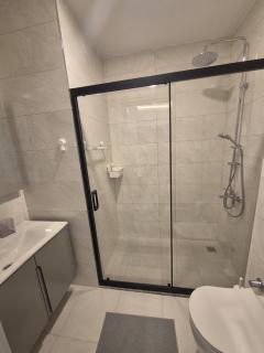 Lumos Town Residence-Cozy Suite near Mall & Beach - 2