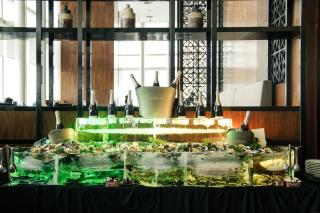 InterContinental Hanoi Landmark72 by IHG - 4