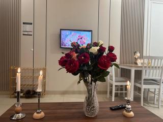 Rosemont Residence - 9