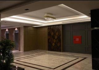 Rosemont Residence - 6