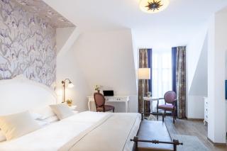 Garner Hotel Berlin - Messe by IHG - 6