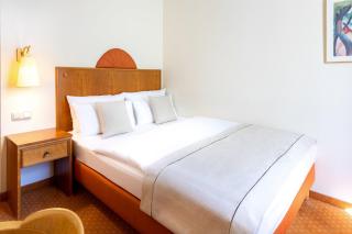 Garner Hotel Berlin - Messe by IHG - 2